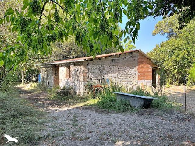Maison vente à Montauban, Molières