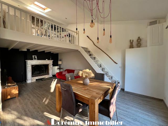 Maison vente à Bordeaux, Quinsac