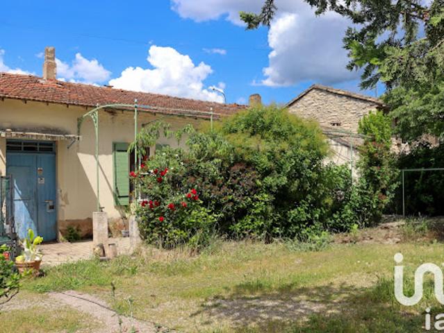 Maison vente à Arles, Saint-rémy-de-provence