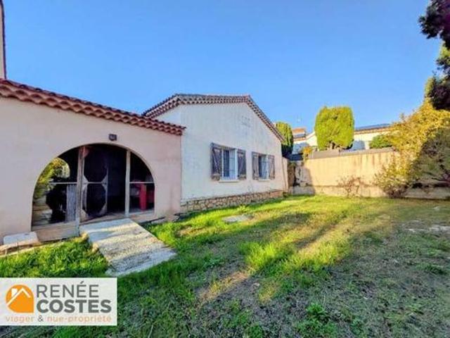 Maison vente à Arrondissement de Toulon, Sanary-sur-mer