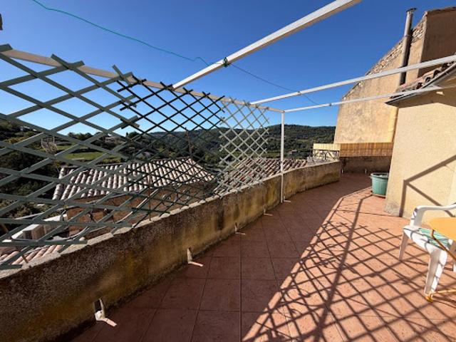 Maison vente à Venterol, Drôme
