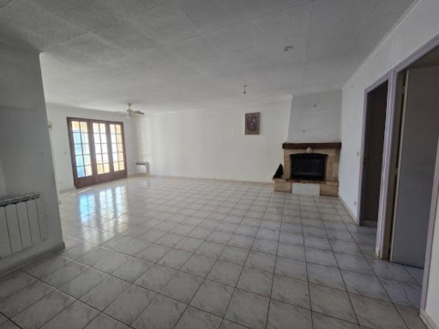 Maison vente à Céret, Elne