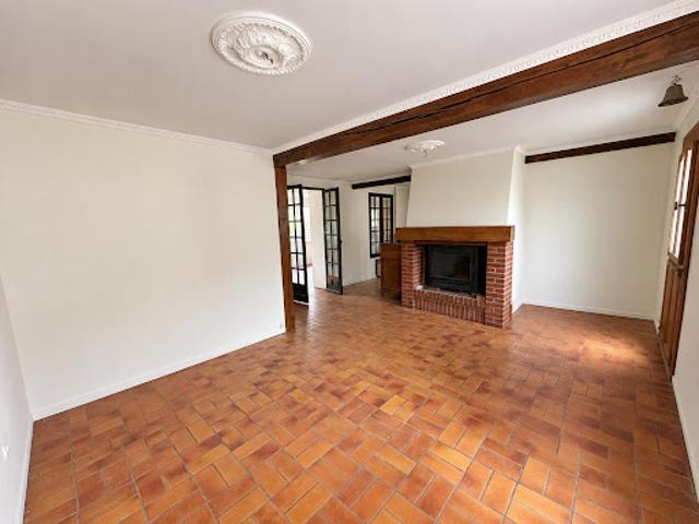 Maison vente à Arvillers, Somme