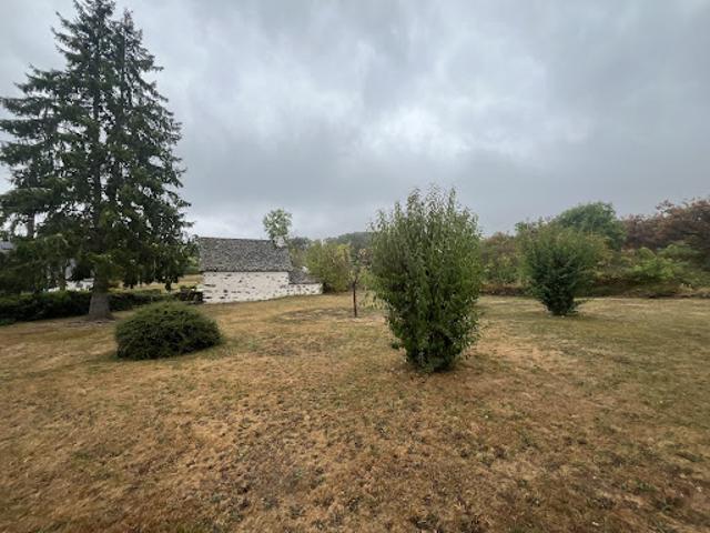 Maison vente à Mauriac, Auzers