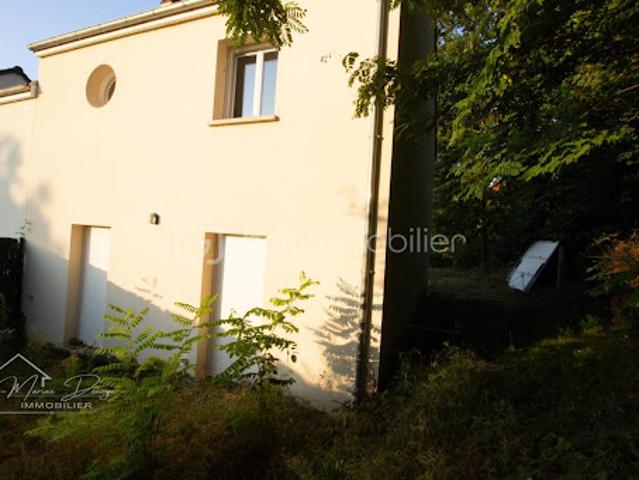 Maison vente à Cerny, Essonne