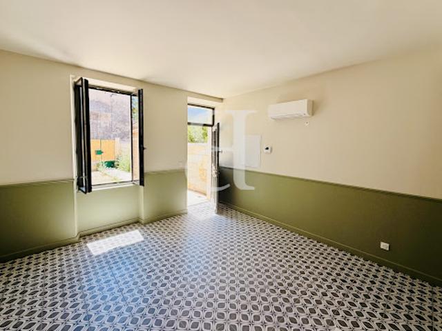 Maison vente à Arles, Graveson