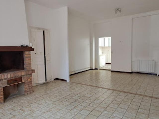 Maison vente à Argentan, La Ferté-macé