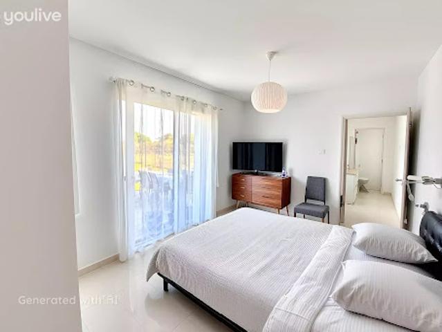 Maison vente à Les Sables-d'Olonne, L'ile-d'olonne