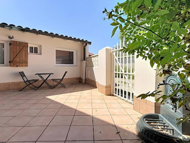 Maison vente à Bourg-en-Bresse, Miribel