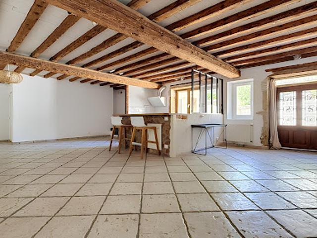 Maison vente à Bourg-en-Bresse, Miribel