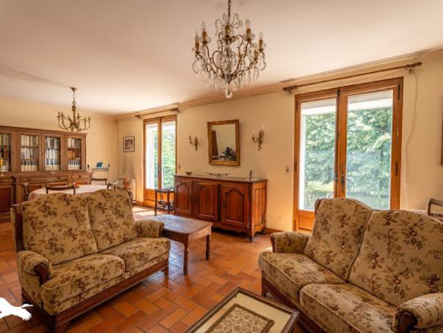 Maison vente à Castres, Noailhac