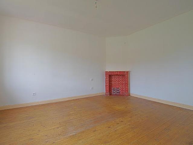 Maison vente à Montdidier, Roye