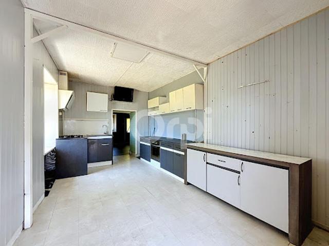 Maison vente à Brive-la-Gaillarde, Aubazines