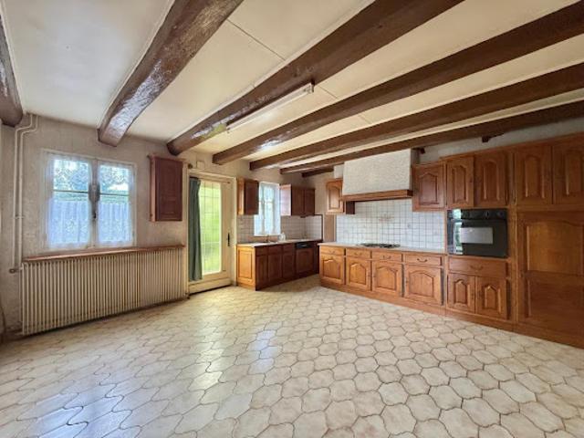 Maison vente à France métropolitaine, Auvillars-sur-saône