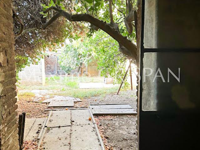 Maison vente à Perpignan, Baixas