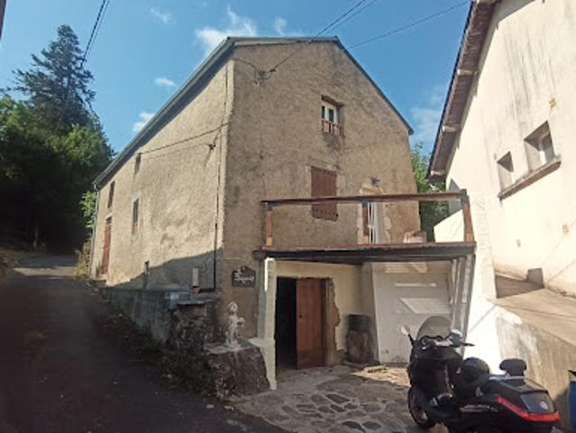 Maison vente à Castres, Brassac