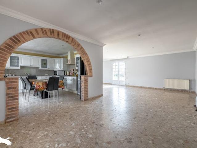 Maison vente à Périgueux, Coulounieix-chamiers