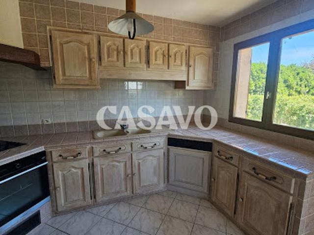 Maison vente à Vienne, Auvergne-Rhône-Alpes