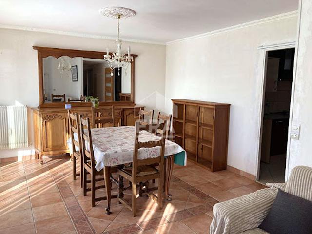 Maison vente à La Rochelle, Lagord