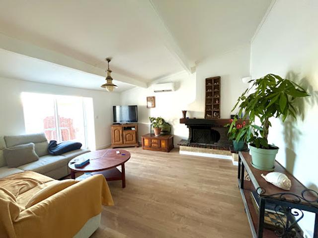 Maison vente à Istres, Martigues
