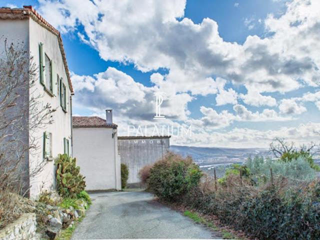 Maison vente à Forcalquier, Montfort