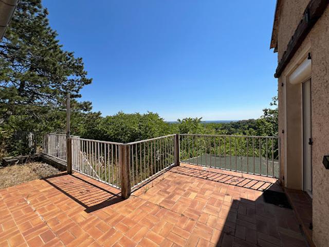 Maison vente à Montauban, Puylaroque