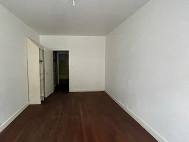 Maison vente à Libourne, Pineuilh