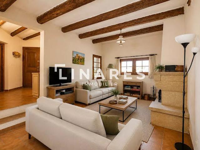 Maison vente à Brignoles, Provence-Alpes-Côte d'Azur