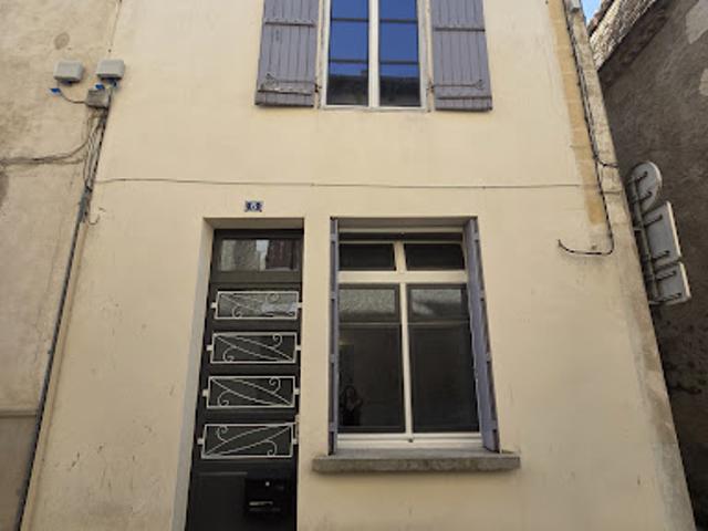 Maison vente à Villeneuve-sur-Lot, Castillonnès