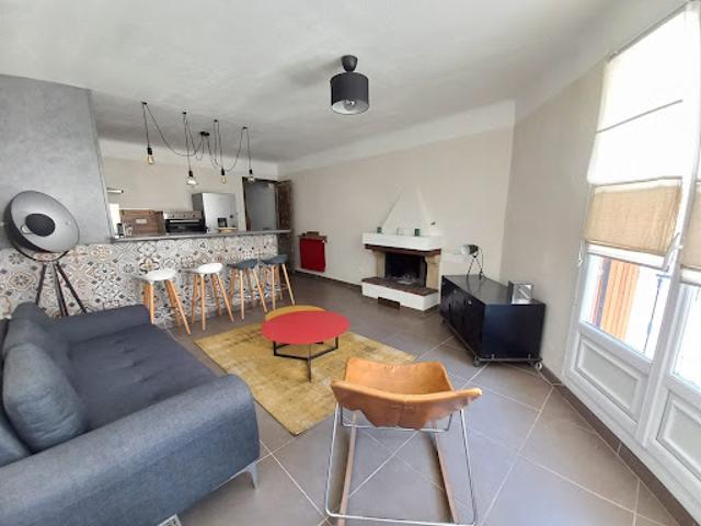 Maison vente à Aix-en-Provence, Salon-de-provence