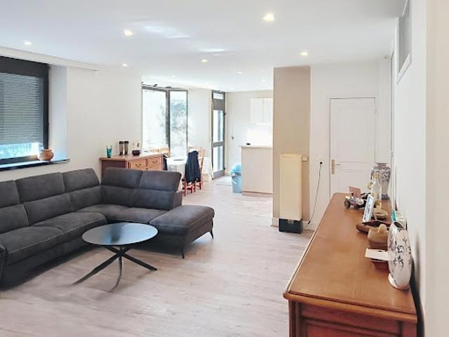 Maison vente à Romorantin-Lanthenay, Selles-sur-cher