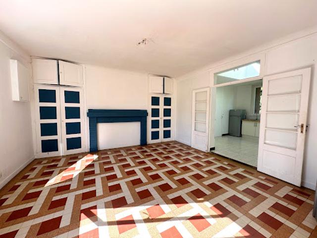 Maison vente à Abbeville, Ailly-le-haut-clocher