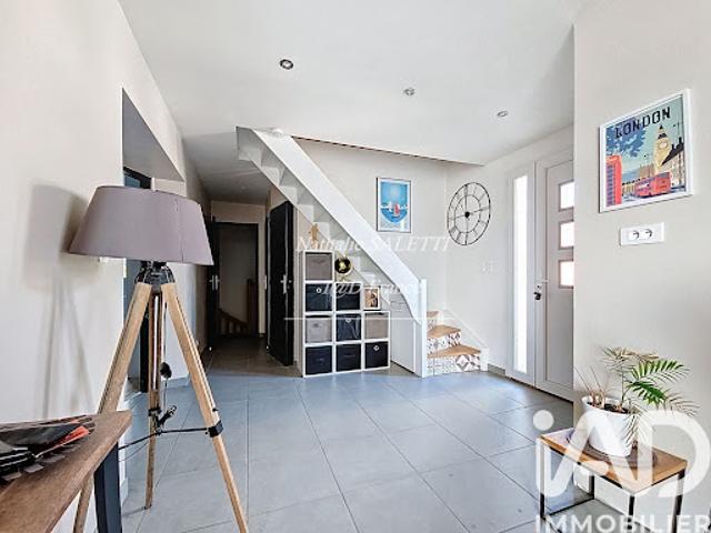 Maison vente à Agen, Bon-encontre