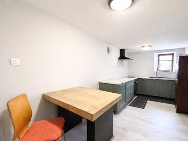 Maison vente à Limoux, Cambieure