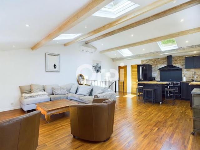 Maison vente à Arrondissement de Draguignan, Callian