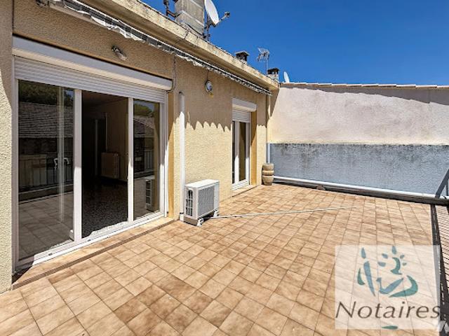 Maison vente à Aix-en-Provence, Provence-Alpes-Côte d'Azur