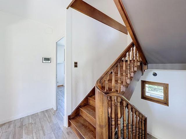 Maison vente à Mâcon, Charnay-lès-mâcon