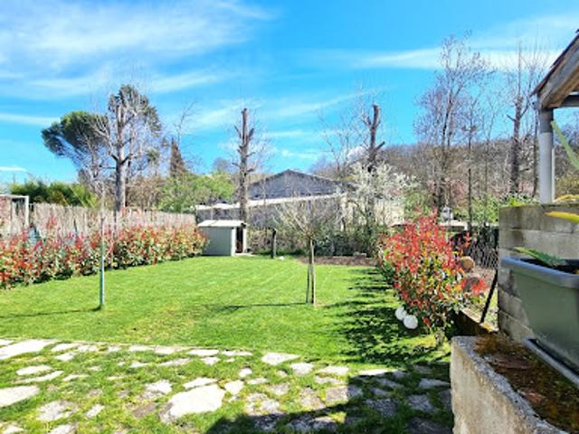 Maison vente à Muret, Gaillac-toulza