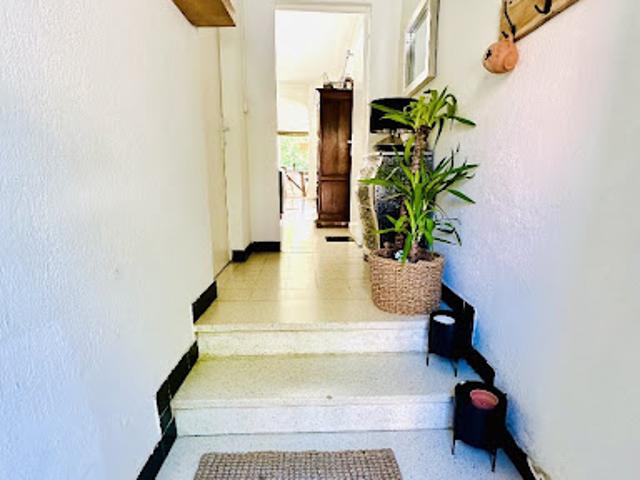 Maison vente à Muret, Gaillac-toulza