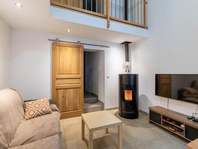 Maison vente à Thionville, Guénange