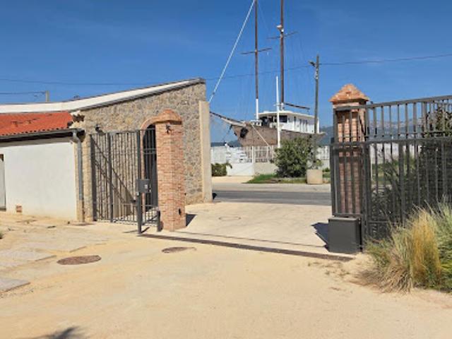 Maison vente à Arrondissement de Toulon, La Seyne-sur-mer