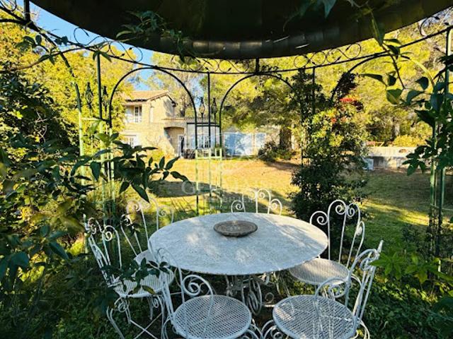Maison vente à Avignon, L'isle-sur-la-sorgue