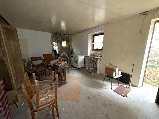 Maison vente à Étampes, Méréville