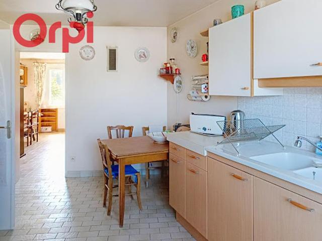 Maison vente à Vendôme, Montoire-sur-le-loir