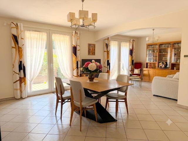 Maison vente à Forcalquier, Oraison