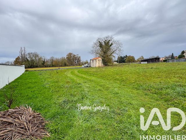 Maison vente à Tarbes
