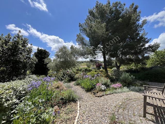 Maison vente à Limoux