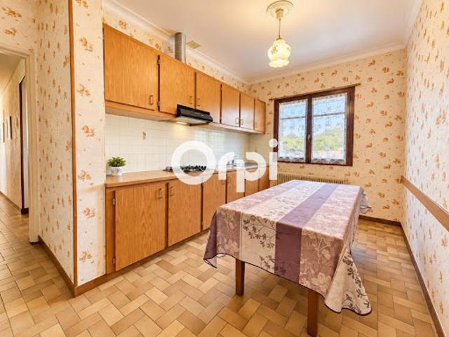 Maison vente à Arudy, Pyrénées-Atlantiques
