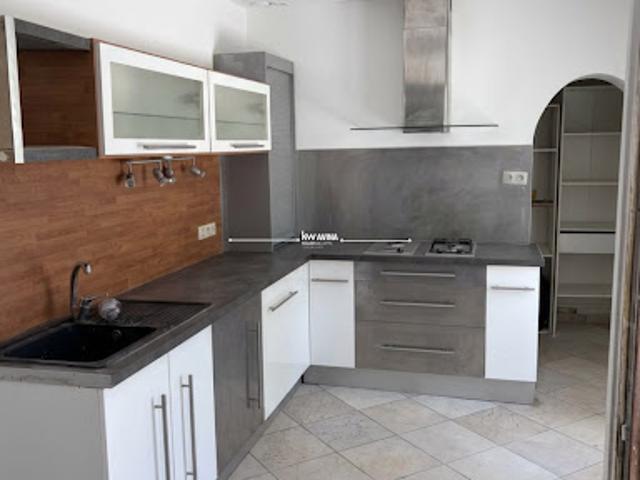 Maison vente à Aix-en-Provence, Les Pennes-mirabeau