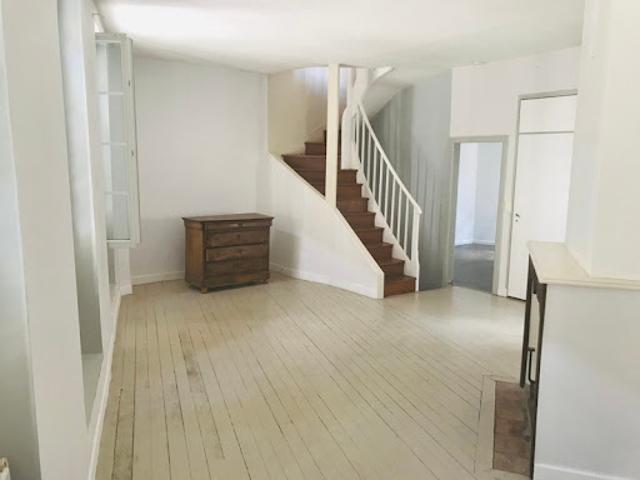 Maison vente à Auch